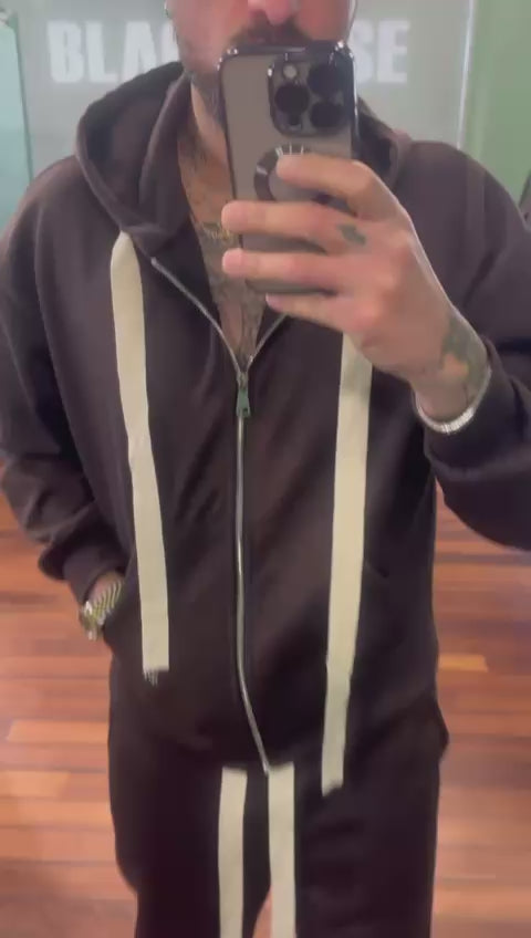 COMPLETO AZPILICUETA