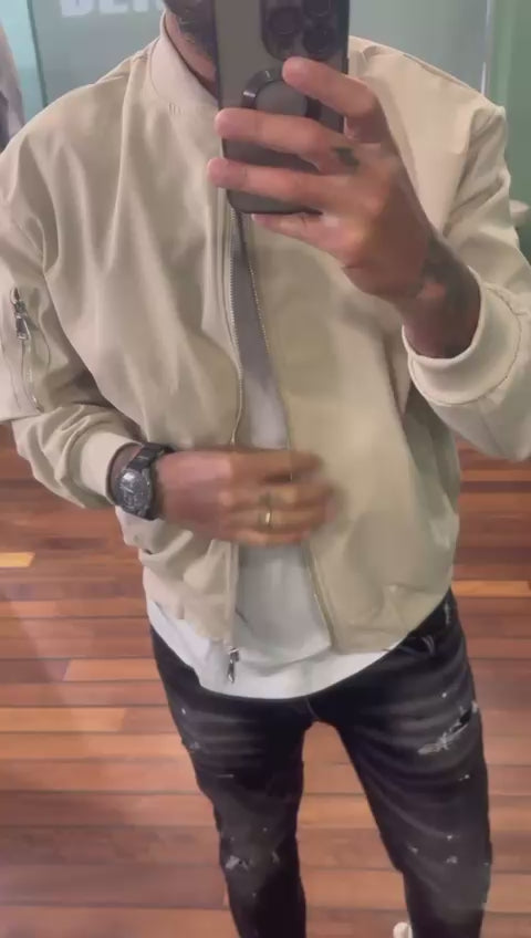 BOMBER JULIEN ALVAREZ