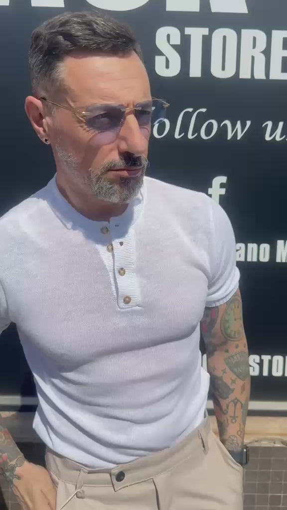 T-SHIRT LAMINE YAMAL