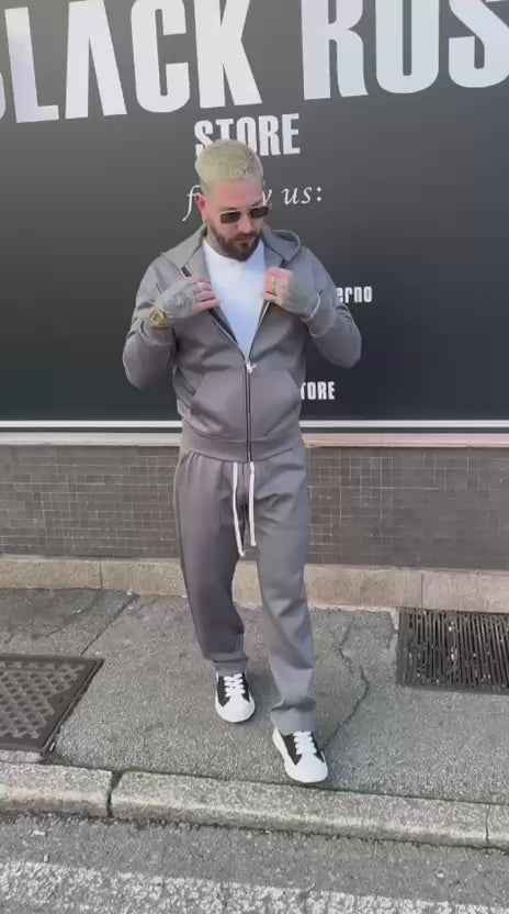 COMPLETO MAURITO ICARDI