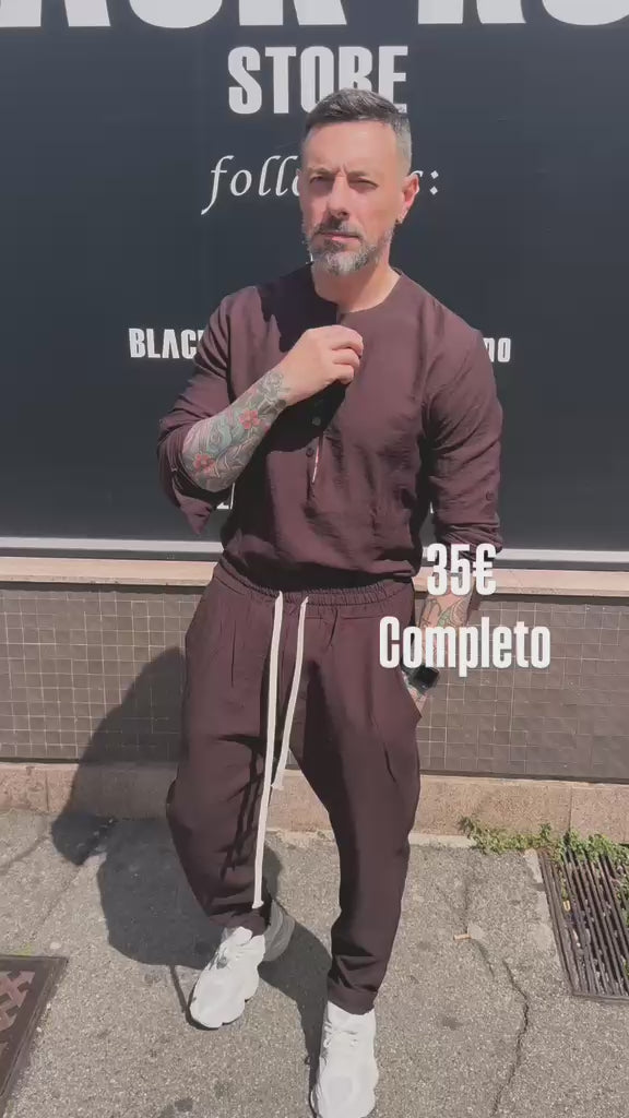 COMPLETO RODRI