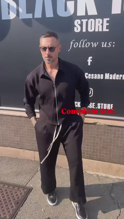 COMPLETO PASADENA